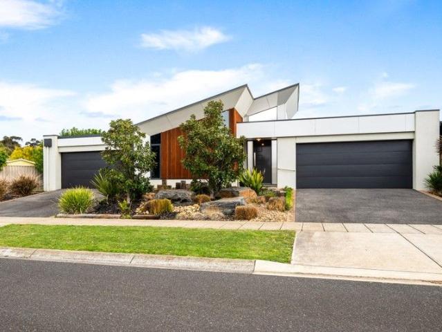 House for sale in St Leonards, Victoria
