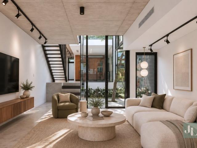 House for sale in Cambridge, Western Australia
