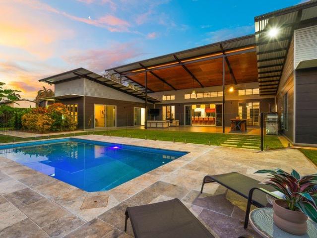 House for sale in Darwin, Northern Territory