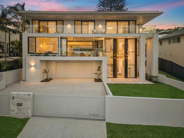 House for sale in Gosford, New South Wales
