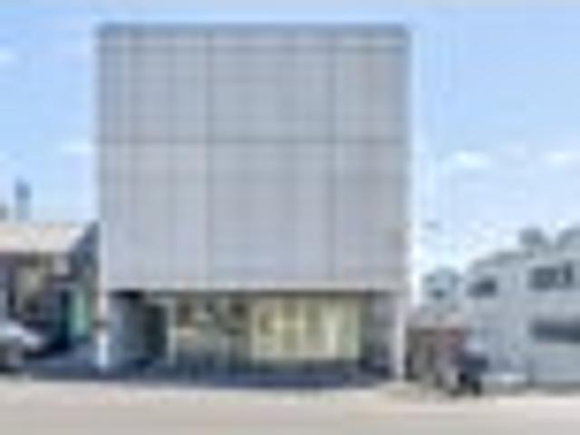 Apartment for sale in Eden Terrace