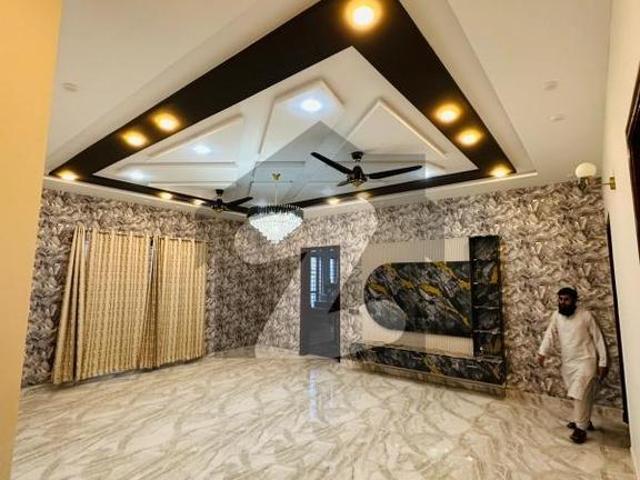 House for sale in ملتان, ملتان ڈویژن