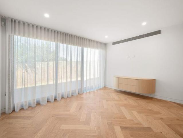 House for rent in Bulleen, Melbourne