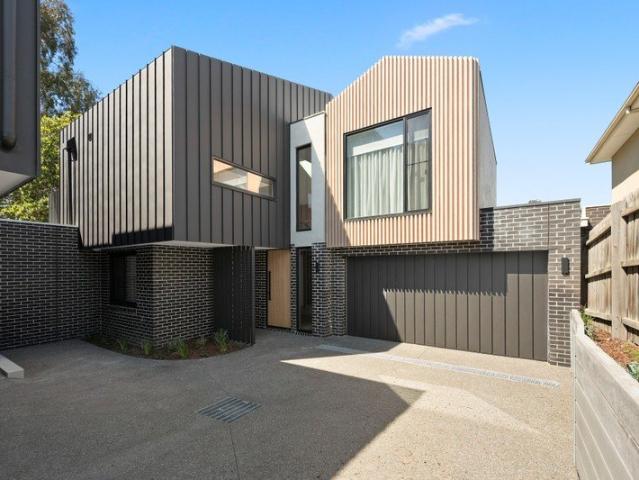 House for rent in Bulleen, Melbourne