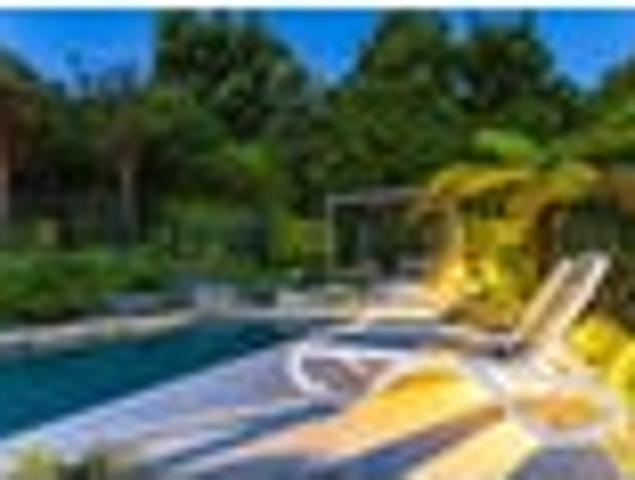 House for sale in Tasman