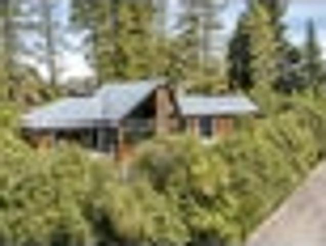 House for sale in Hanmer, Canterbury
