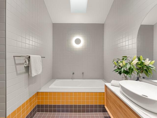 House for sale in Australian Capital Territory