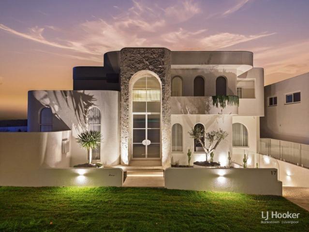 House for sale in Sydney, New South Wales