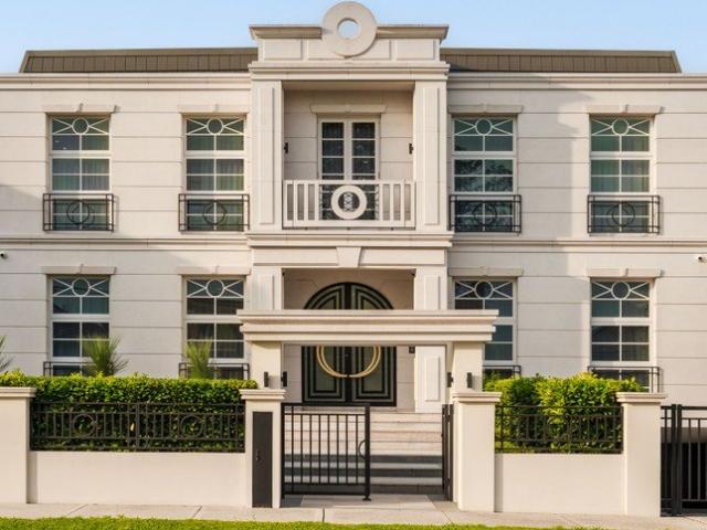 House for sale in Inner West, Sydney