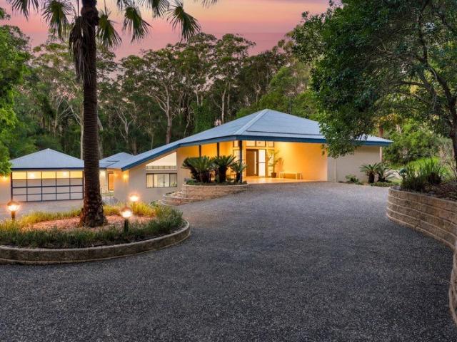 Cottage for sale in Gosford, New South Wales
