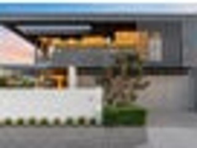 House for sale in Milford