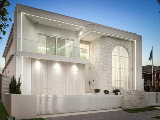 House for sale in Bossley Park, Sydney