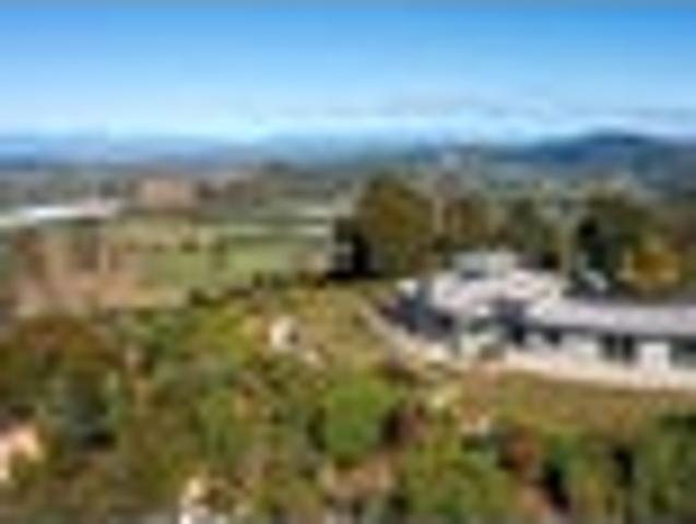 House for sale in Tasman