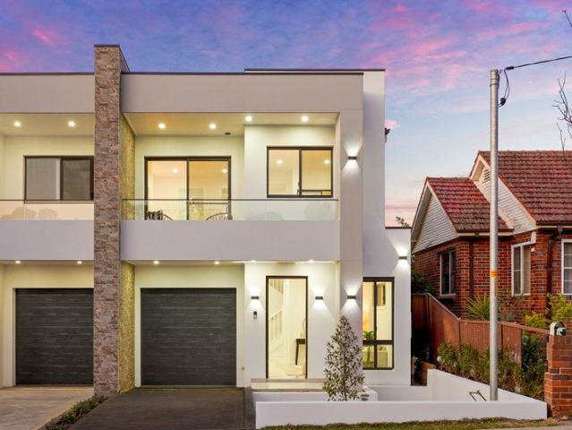 House for sale in Sydney, New South Wales