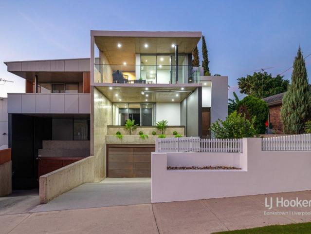 House for sale in Sydney, New South Wales