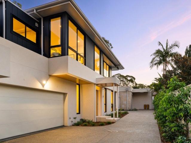 House for sale in Sutherland, New South Wales