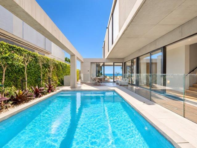 House for sale in Fernbrook, Queensland