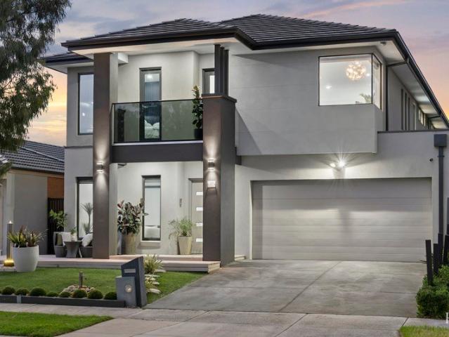 House for sale in Camerons Creek, Victoria