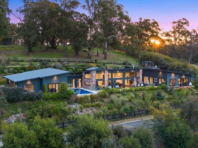 House for sale in Bowral, New South Wales