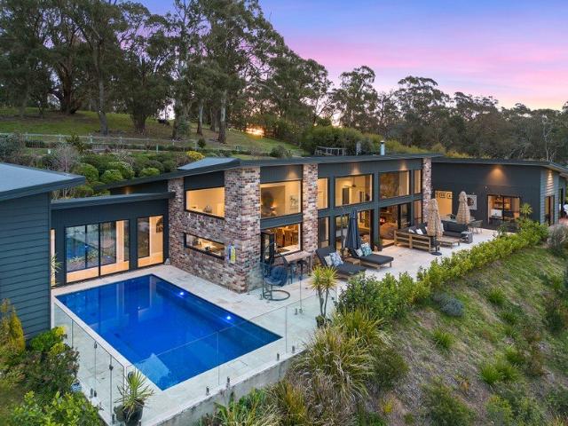 House for sale in Bowral, New South Wales