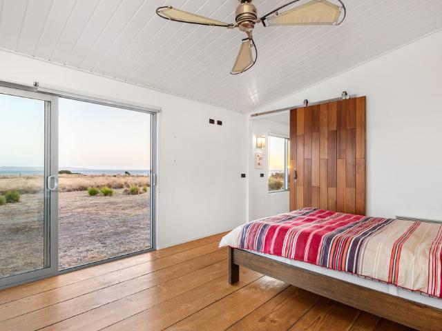 House for sale in Bass, Victoria