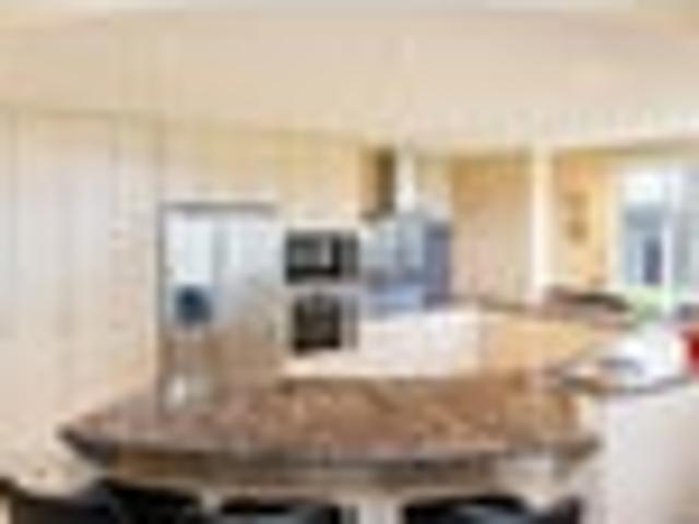House for sale in Feilding