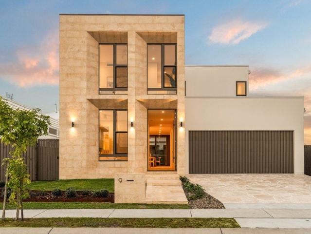 House for sale in Byron Bay, New South Wales