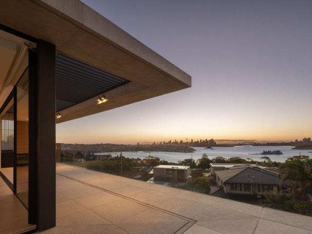 House for sale in Eastern Suburbs, Sydney
