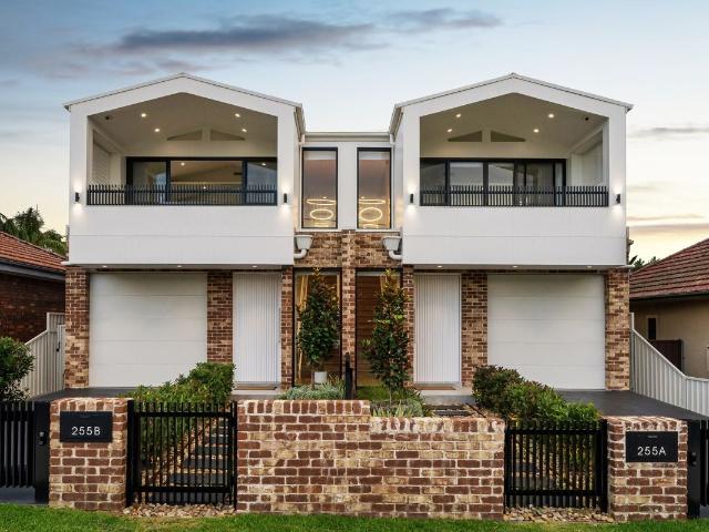 House for sale in Sutherland, New South Wales