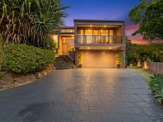 House for sale in Rainbow Beach, Queensland