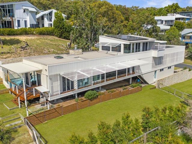 House for sale in Toombul, Queensland