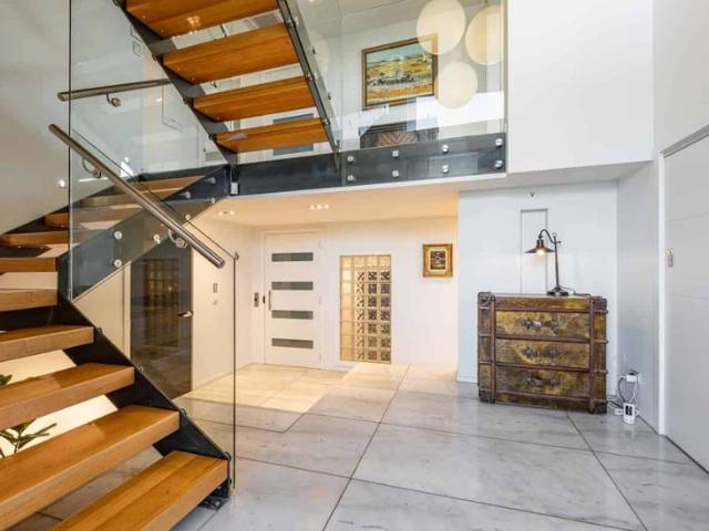 House for rent in Otakou