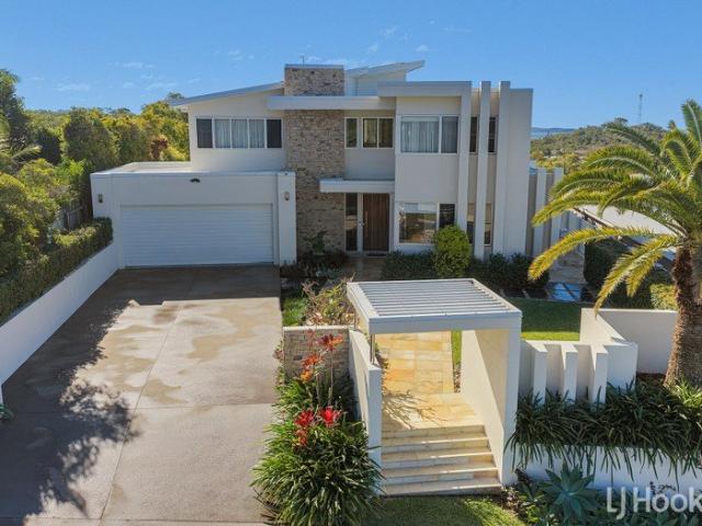 House for sale in Gladstone, Queensland