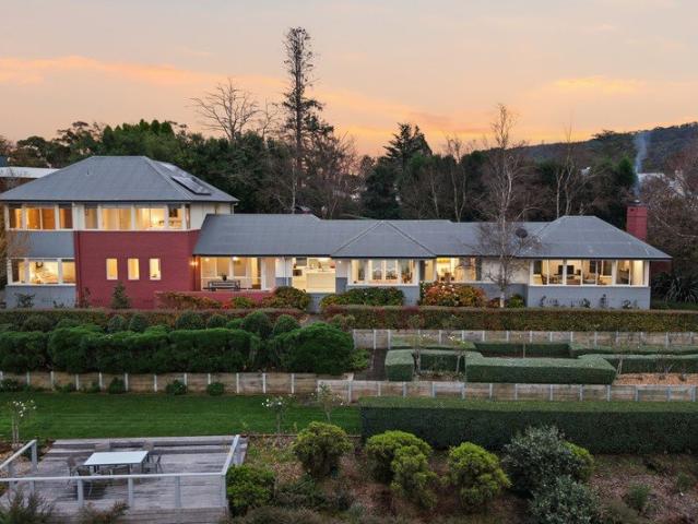 House for sale in Bowral, New South Wales
