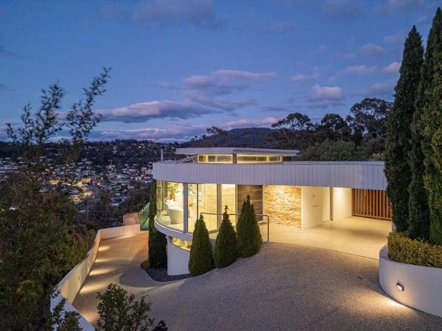 House for sale in Rose Bay, Tasmania