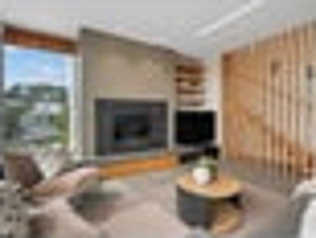 House for sale in Matata, Wellington