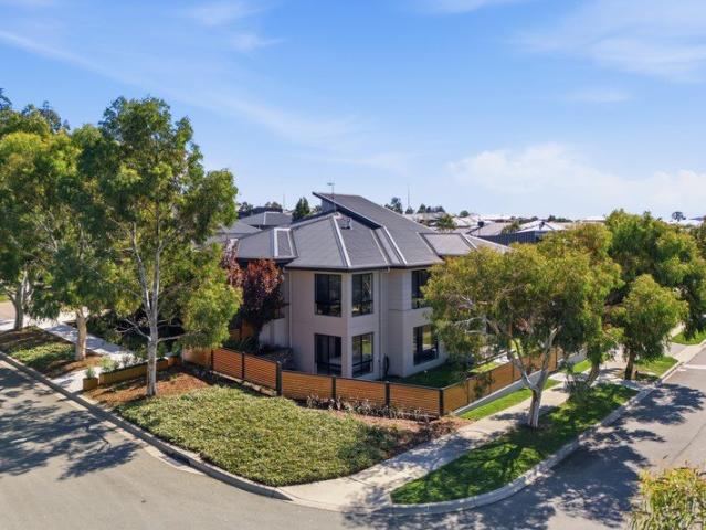 House for sale in Googong, New South Wales