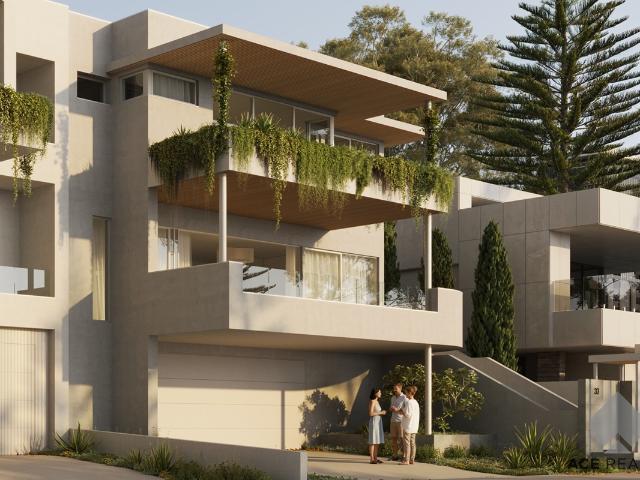House for sale in Mount Pleasant, Western Australia