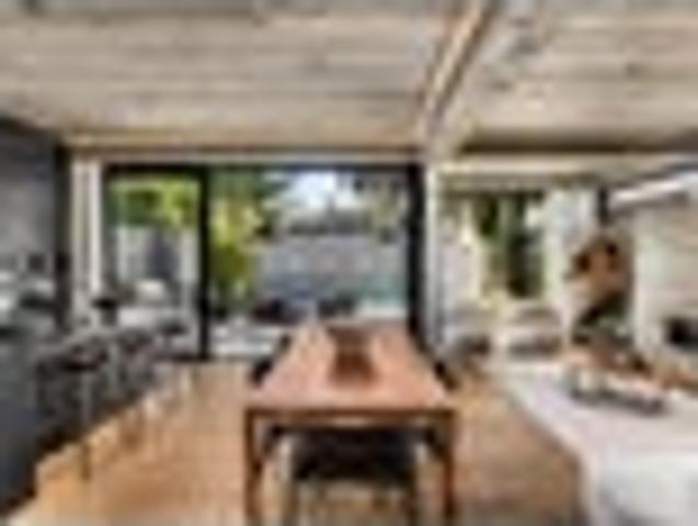 House for sale in Herne Bay, Oroua County