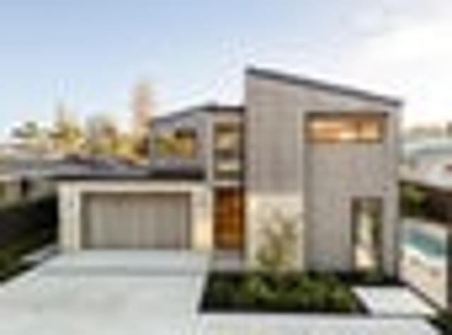 House for sale in Queenwood