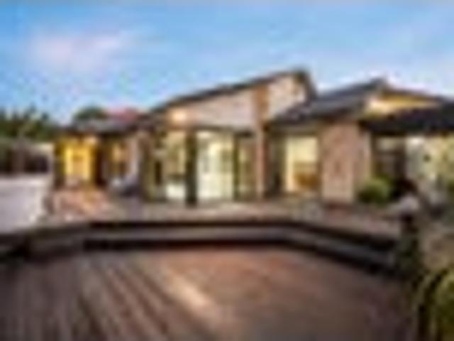 House for sale in Howick, Oroua County