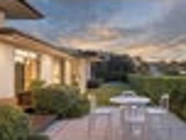 House for sale in Kennedys Bush, Christchurch