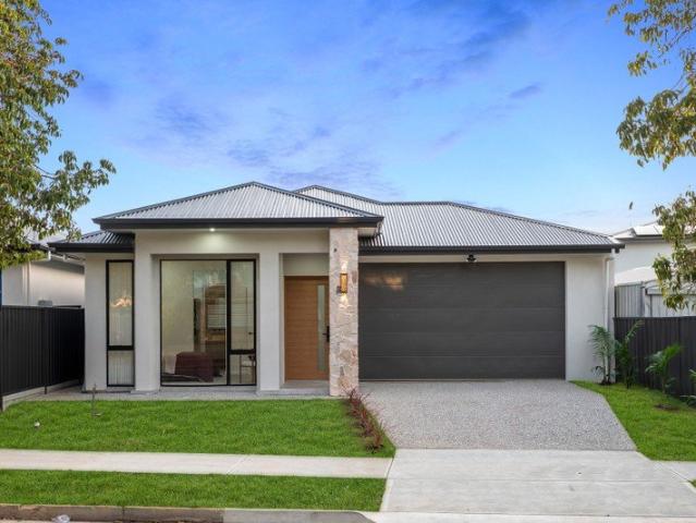 House for sale in Felixstow, Adelaide