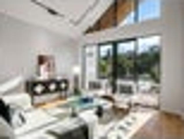 House for sale in Whangaparaoa, Oroua County