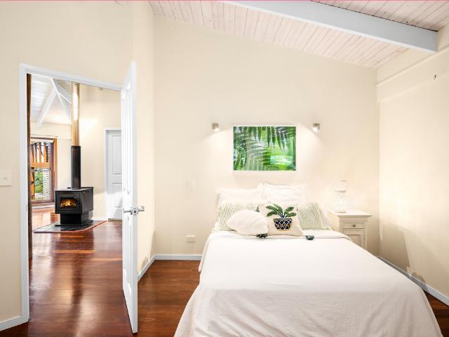 House for sale in Tamborine Mountain, Queensland