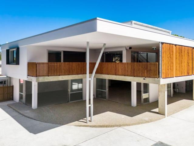 Warehouse for sale in Byron Bay, New South Wales