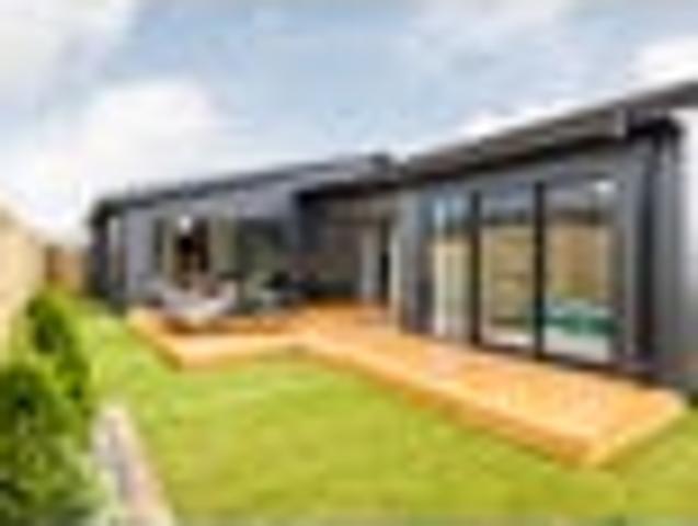 House for sale in Manawatu District