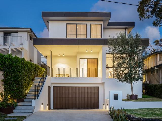 House for sale in Sutherland, New South Wales