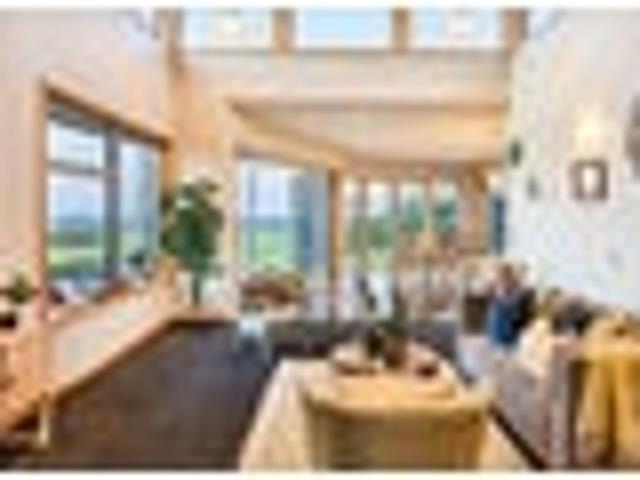 House for sale in Horowhenua District