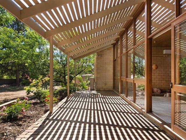 House for sale in Bendigo, Victoria